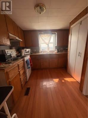 9 Johnson'S Road, St Anthony, NL