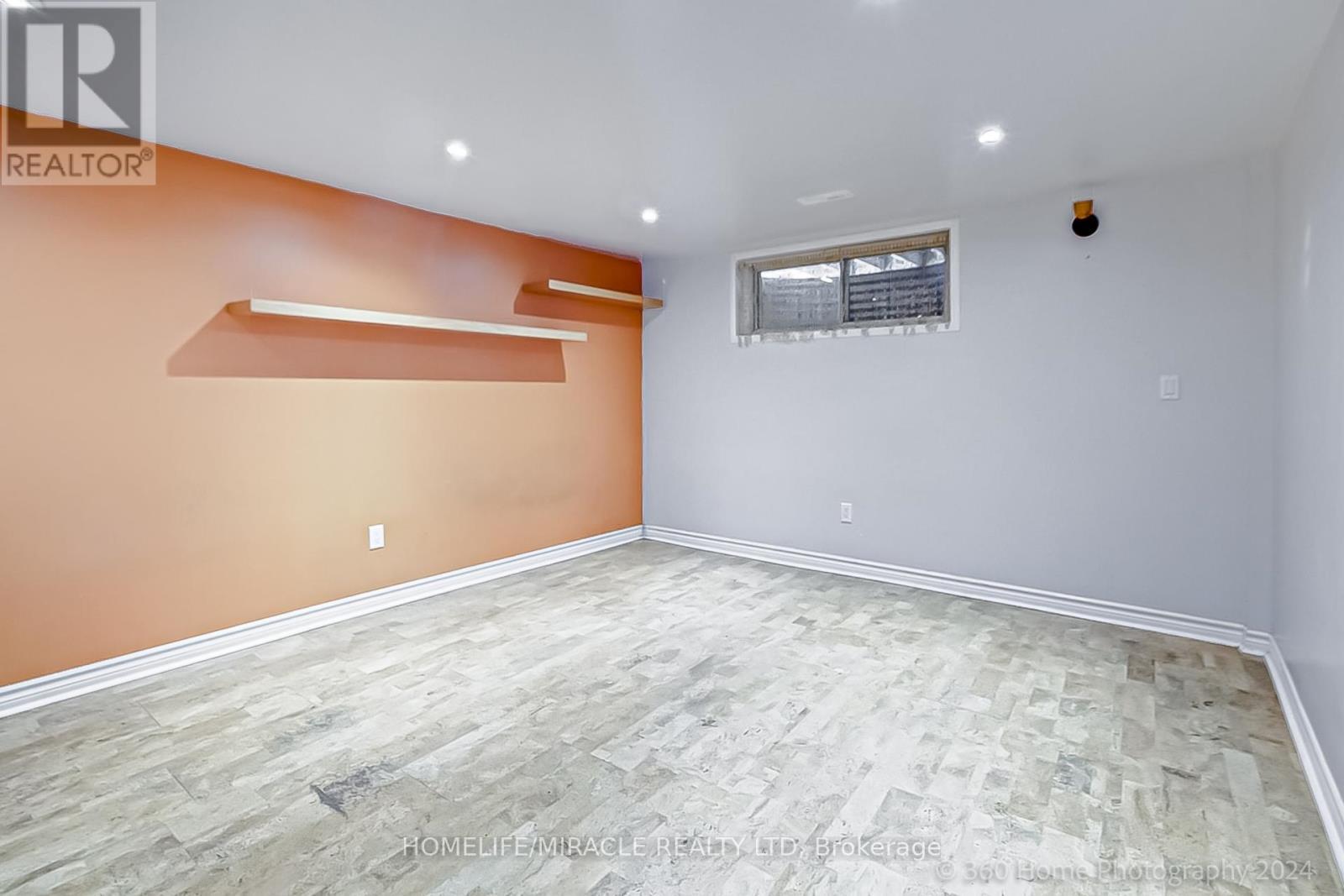 30 Fallowfield Road, Toronto, ON