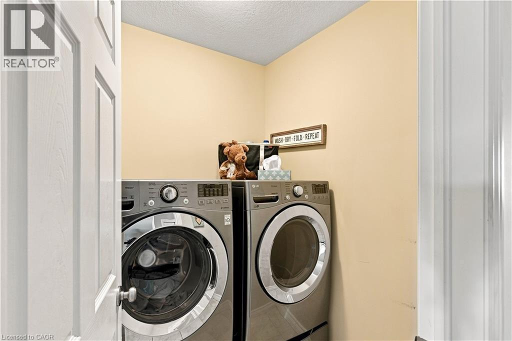 Additional content - 187 Eden Oak Trail, Kitchener, ON
