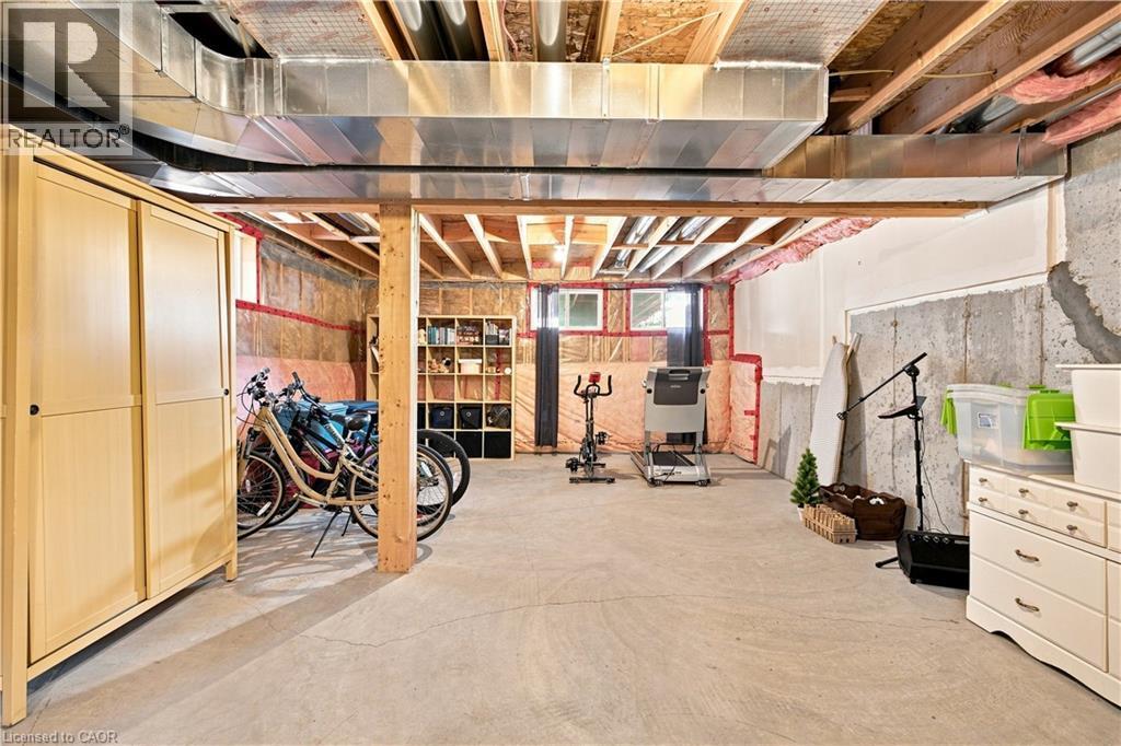 Additional content - 187 Eden Oak Trail, Kitchener, ON