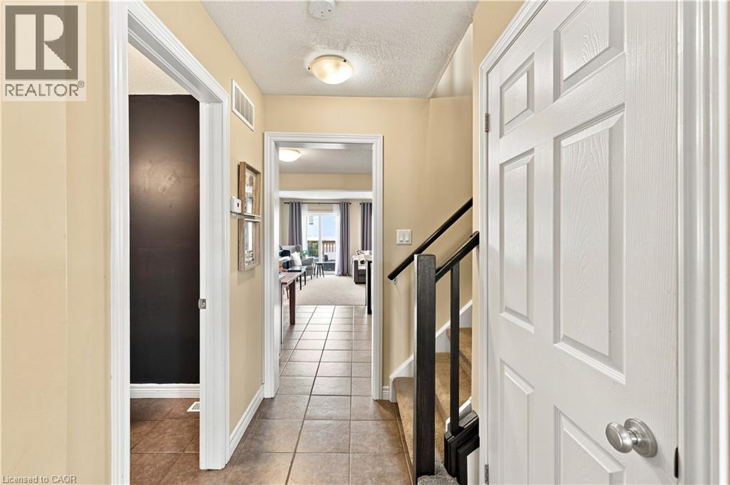 187 Eden Oak Trail, Kitchener, ON