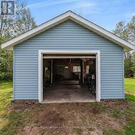 Virtually renovated siding - 