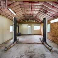 Virtually staged and decluttered - 