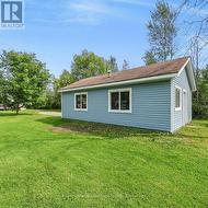 Virtually renovated Siding and decluttered - 