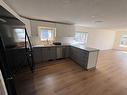 22 2695 Main Street, Winnipeg, MB 
