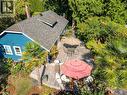 5811 Eagle Island, West Vancouver, BC 