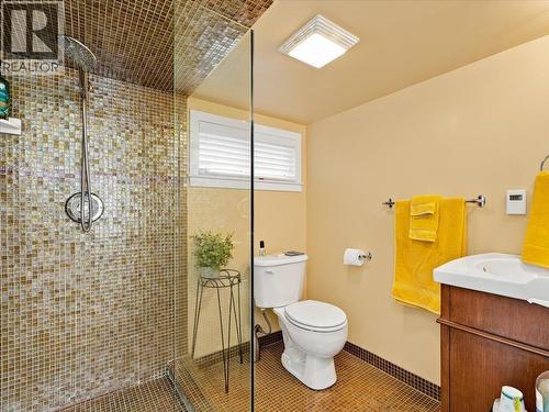 5811 Eagle Island, West Vancouver, BC 
