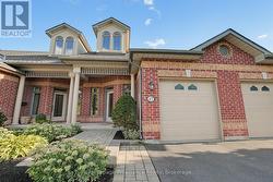 17 - 355 DUNDAS STREET W Belleville (Belleville Ward), ON K8P 1B3