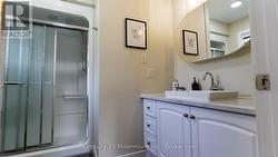 3 PC ENSUITE - 