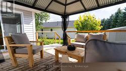 GAZEBO - 