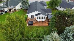 NEW ROOF - 