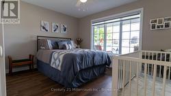 GUEST ROOM - 