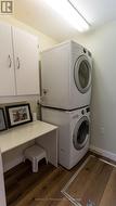 LAUNDRY ROOM - 