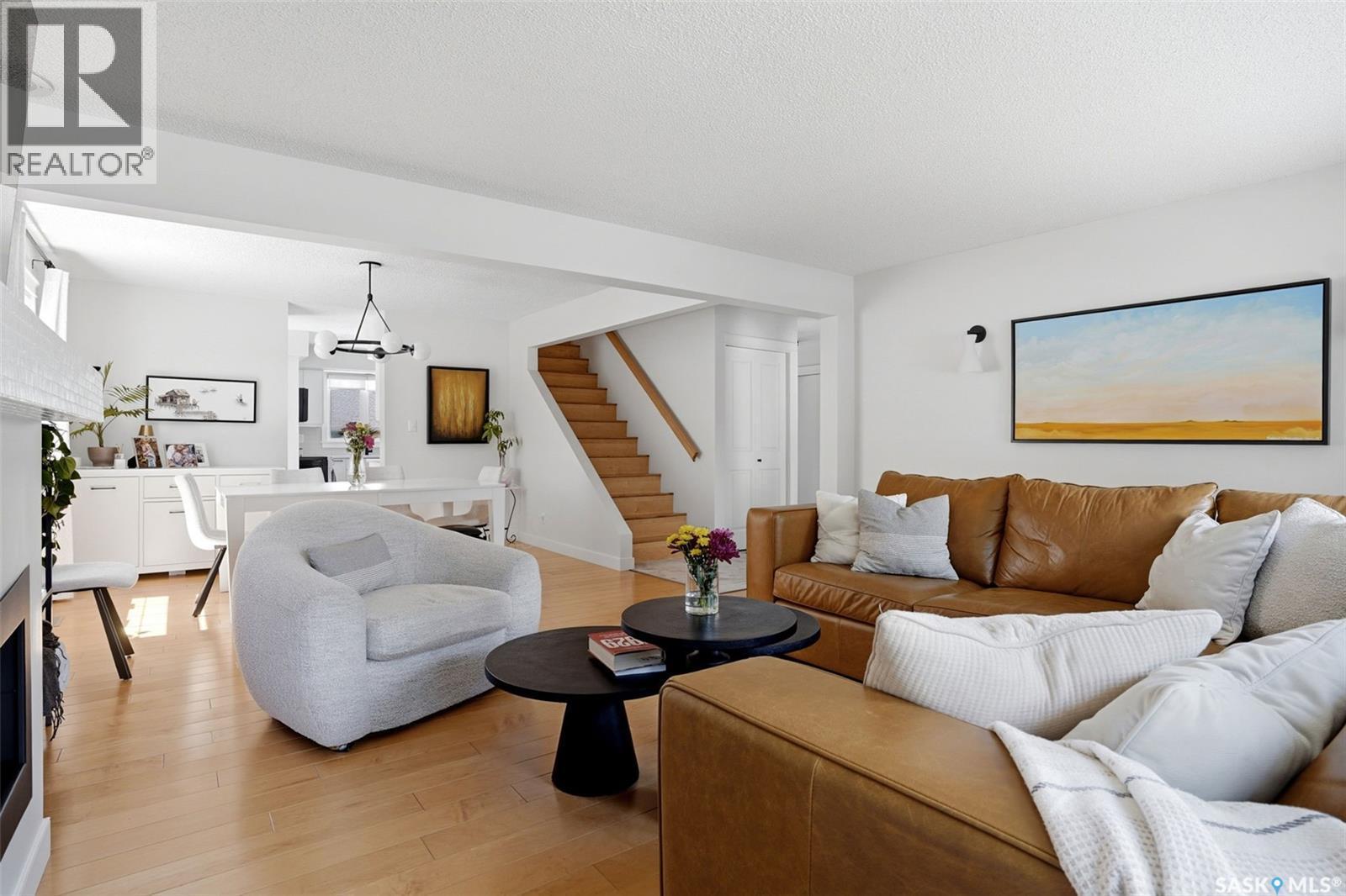 83 Marquis Crescent, Regina, SK