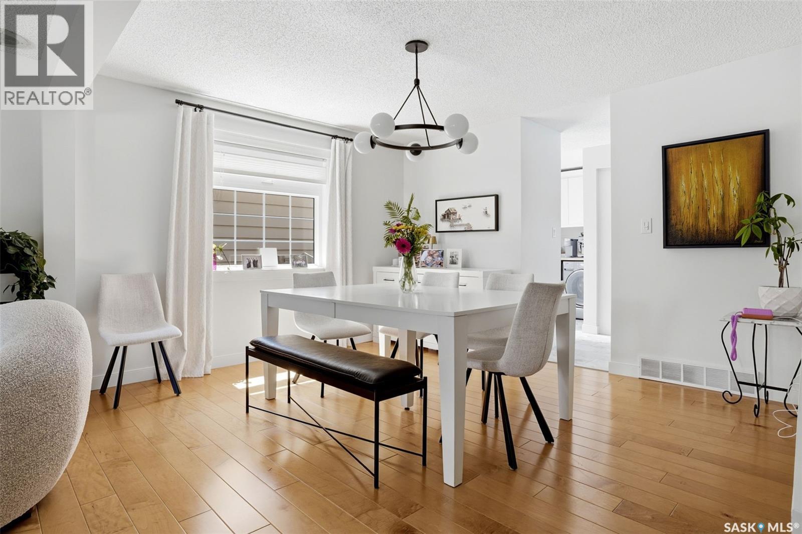 83 Marquis Crescent, Regina, SK