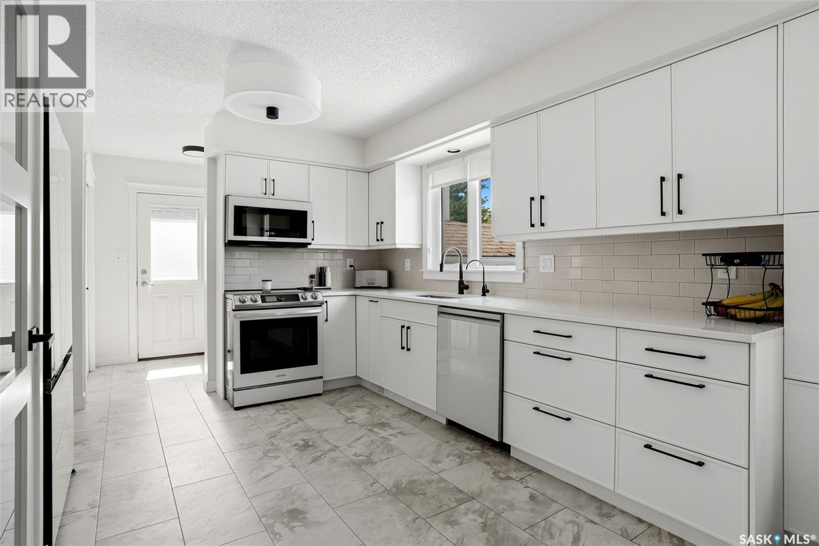 83 Marquis Crescent, Regina, SK