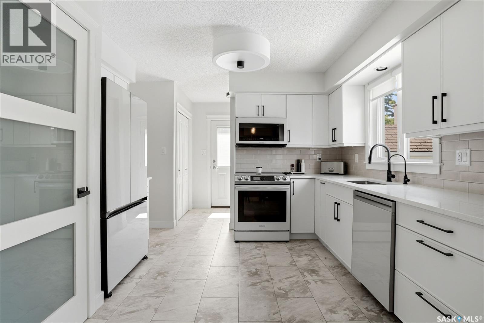 83 Marquis Crescent, Regina, SK