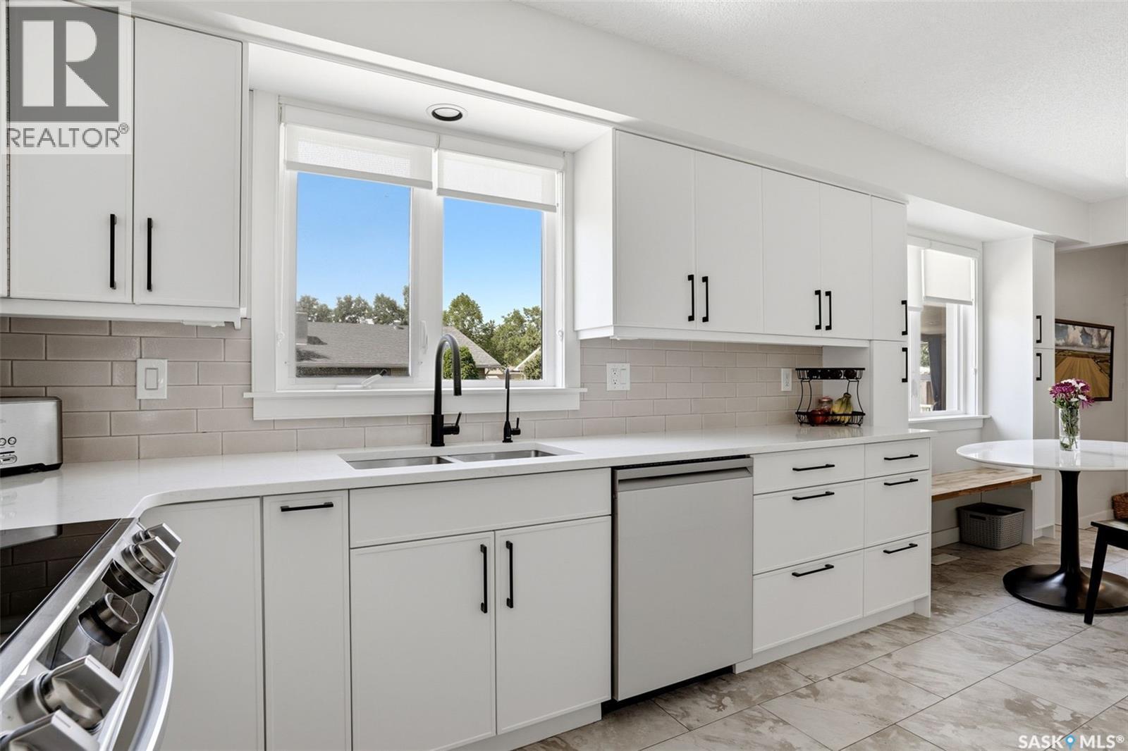 83 Marquis Crescent, Regina, SK