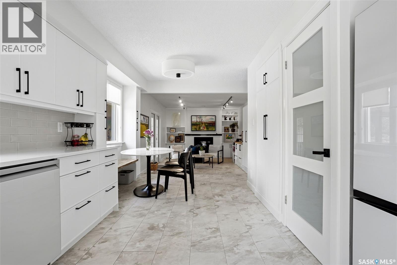83 Marquis Crescent, Regina, SK