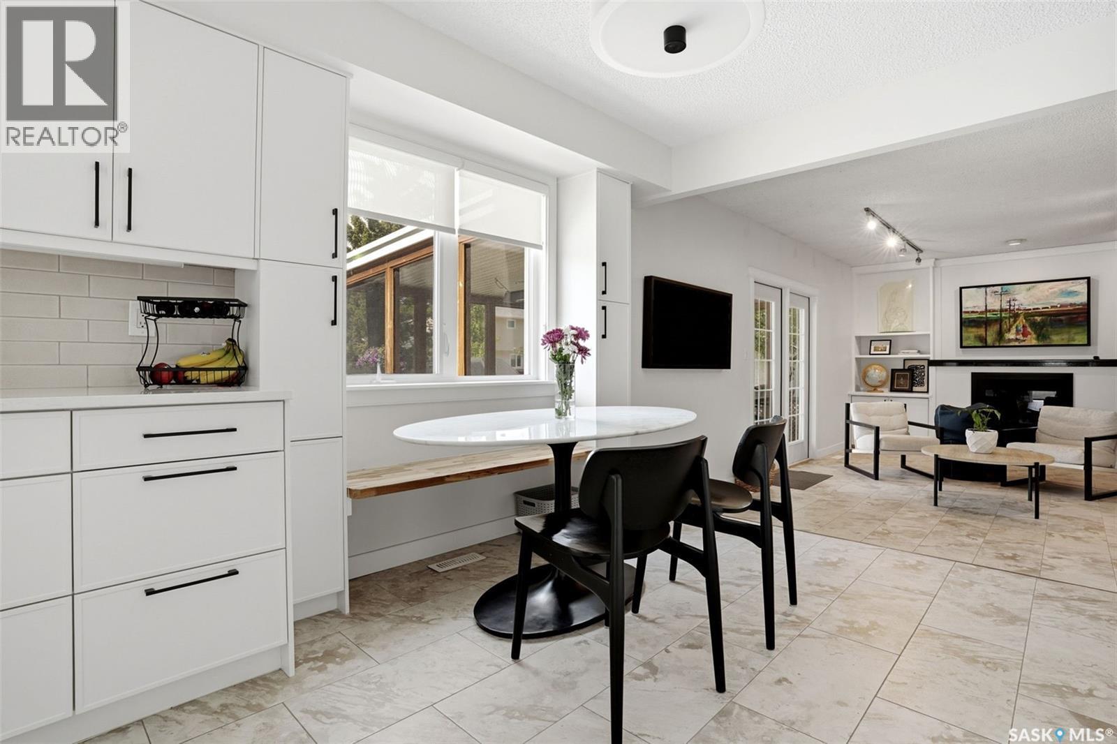 83 Marquis Crescent, Regina, SK