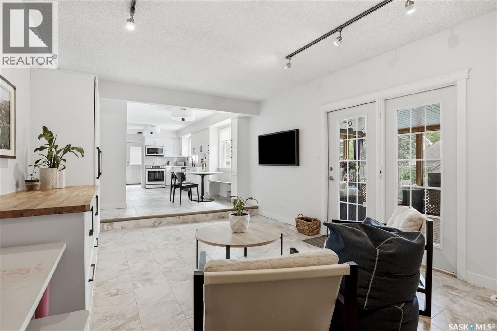 83 Marquis Crescent, Regina, SK