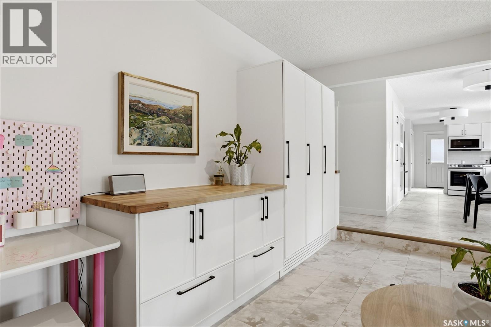 83 Marquis Crescent, Regina, SK