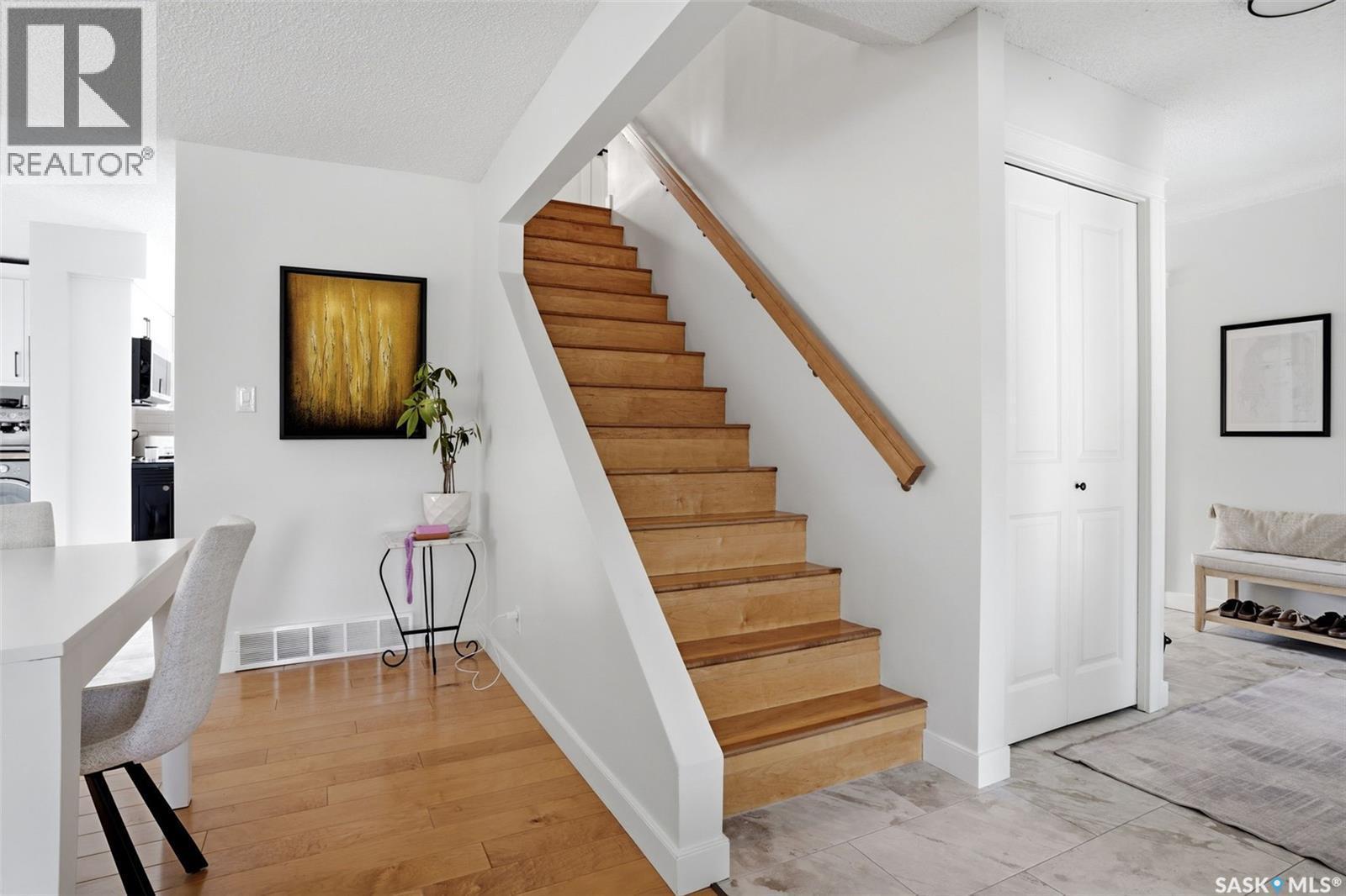 83 Marquis Crescent, Regina, SK