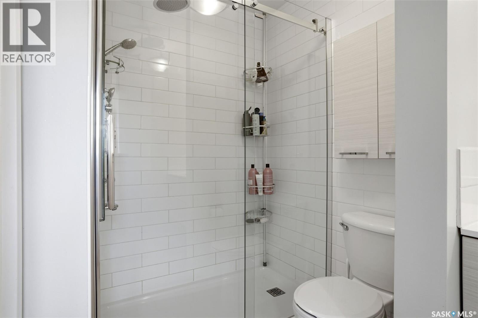 83 Marquis Crescent, Regina, SK
