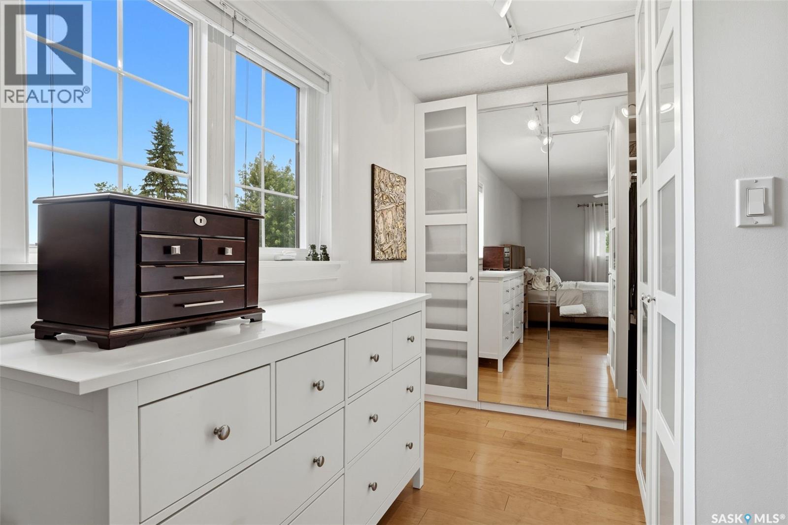 83 Marquis Crescent, Regina, SK