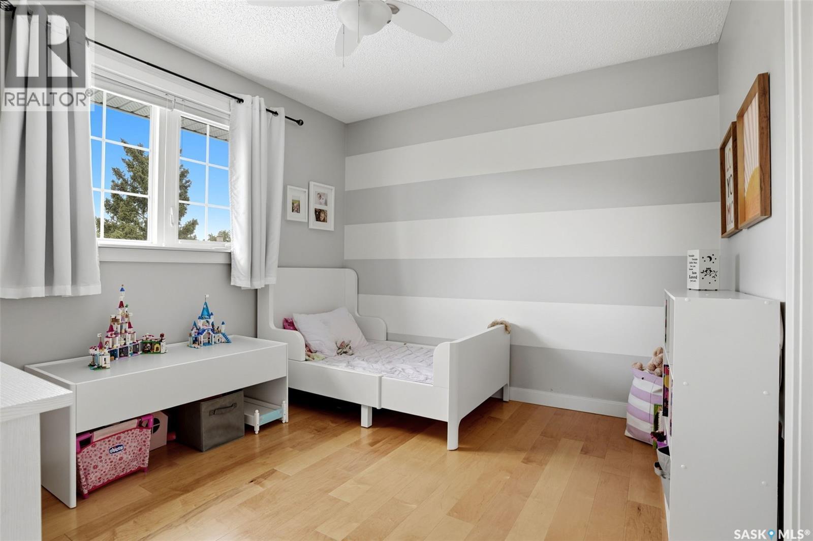 83 Marquis Crescent, Regina, SK