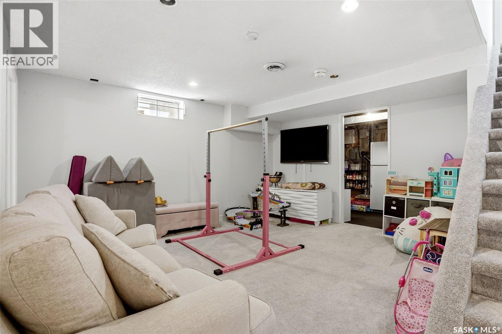 83 Marquis Crescent, Regina, SK
