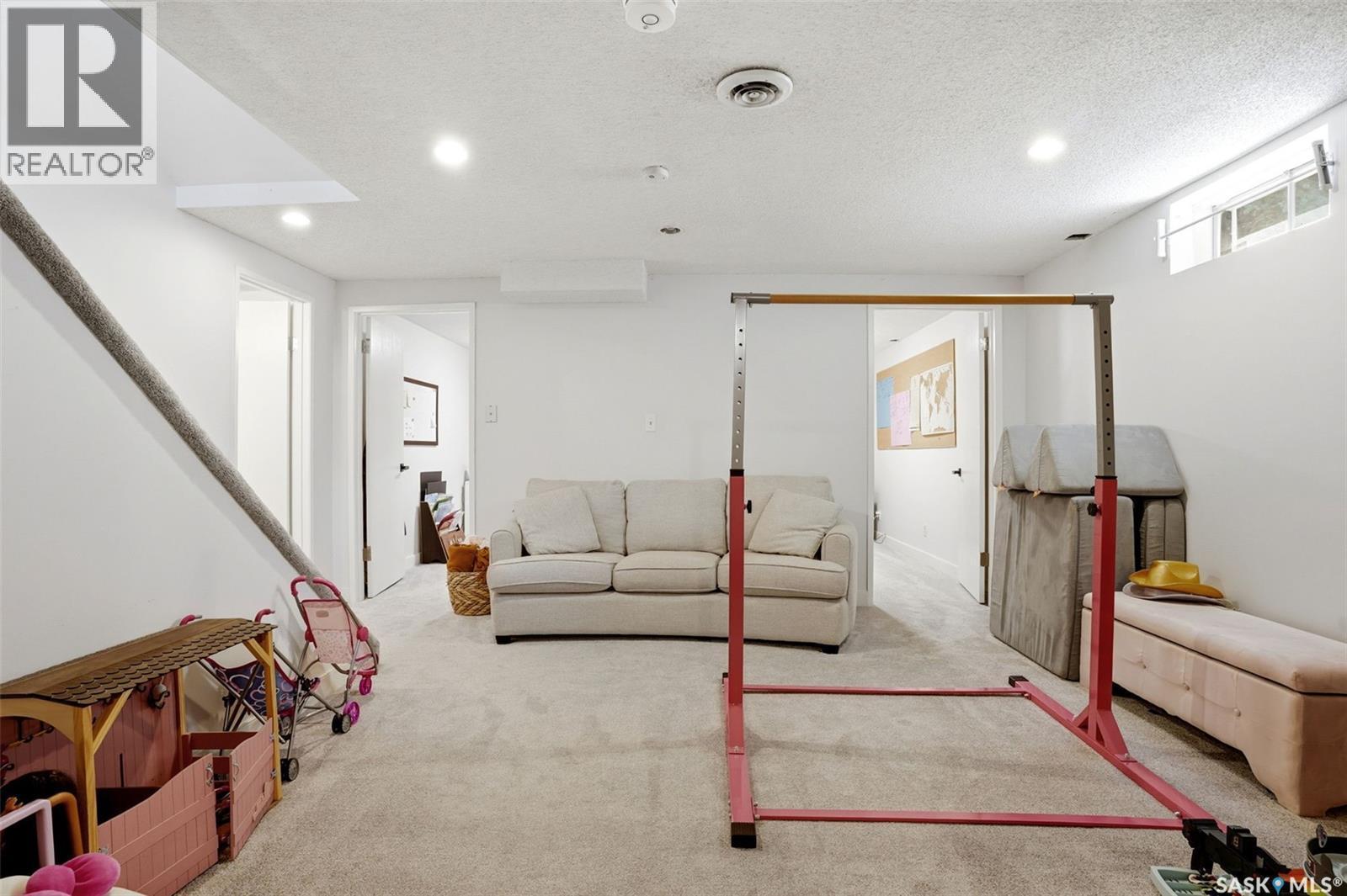 83 Marquis Crescent, Regina, SK