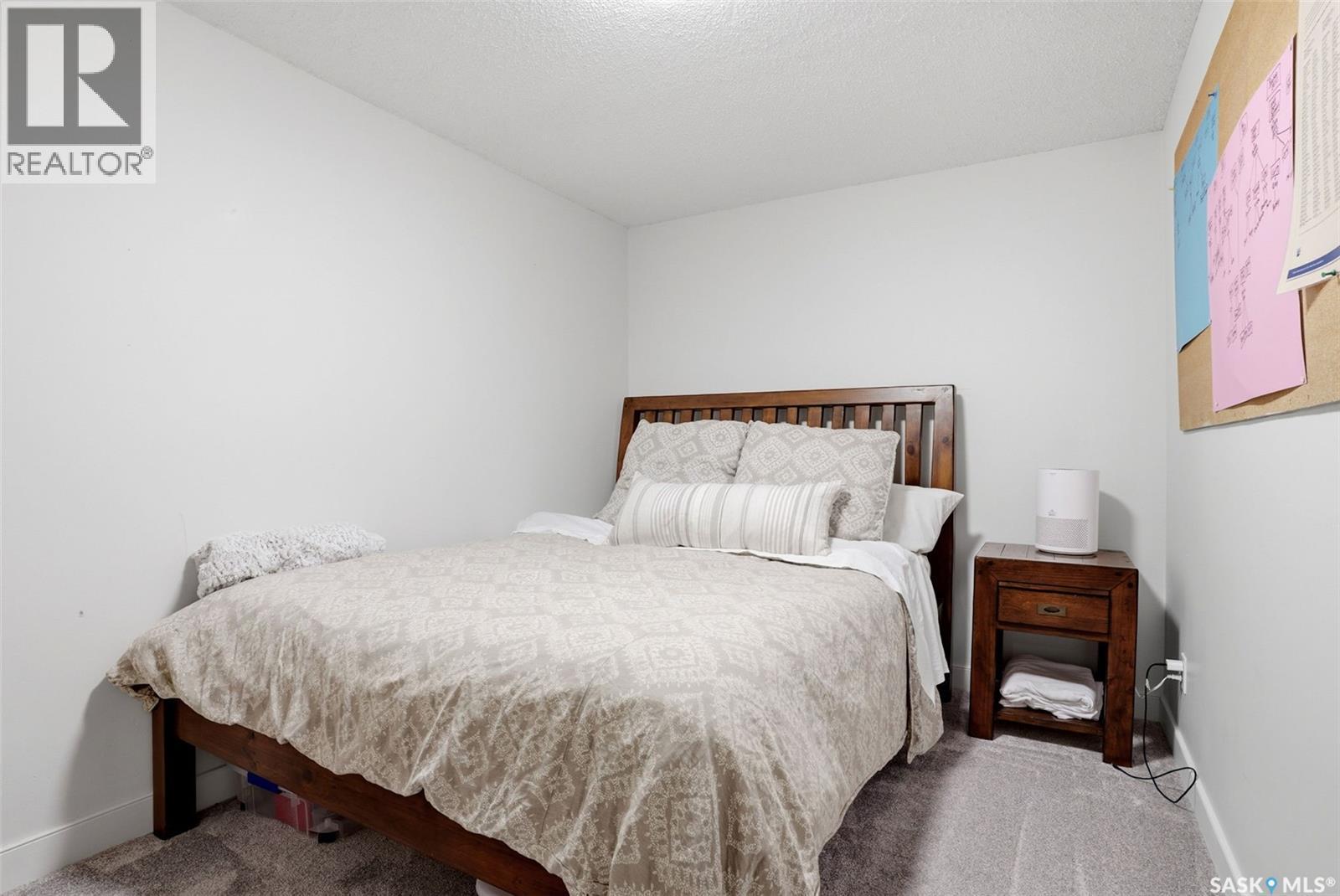 83 Marquis Crescent, Regina, SK