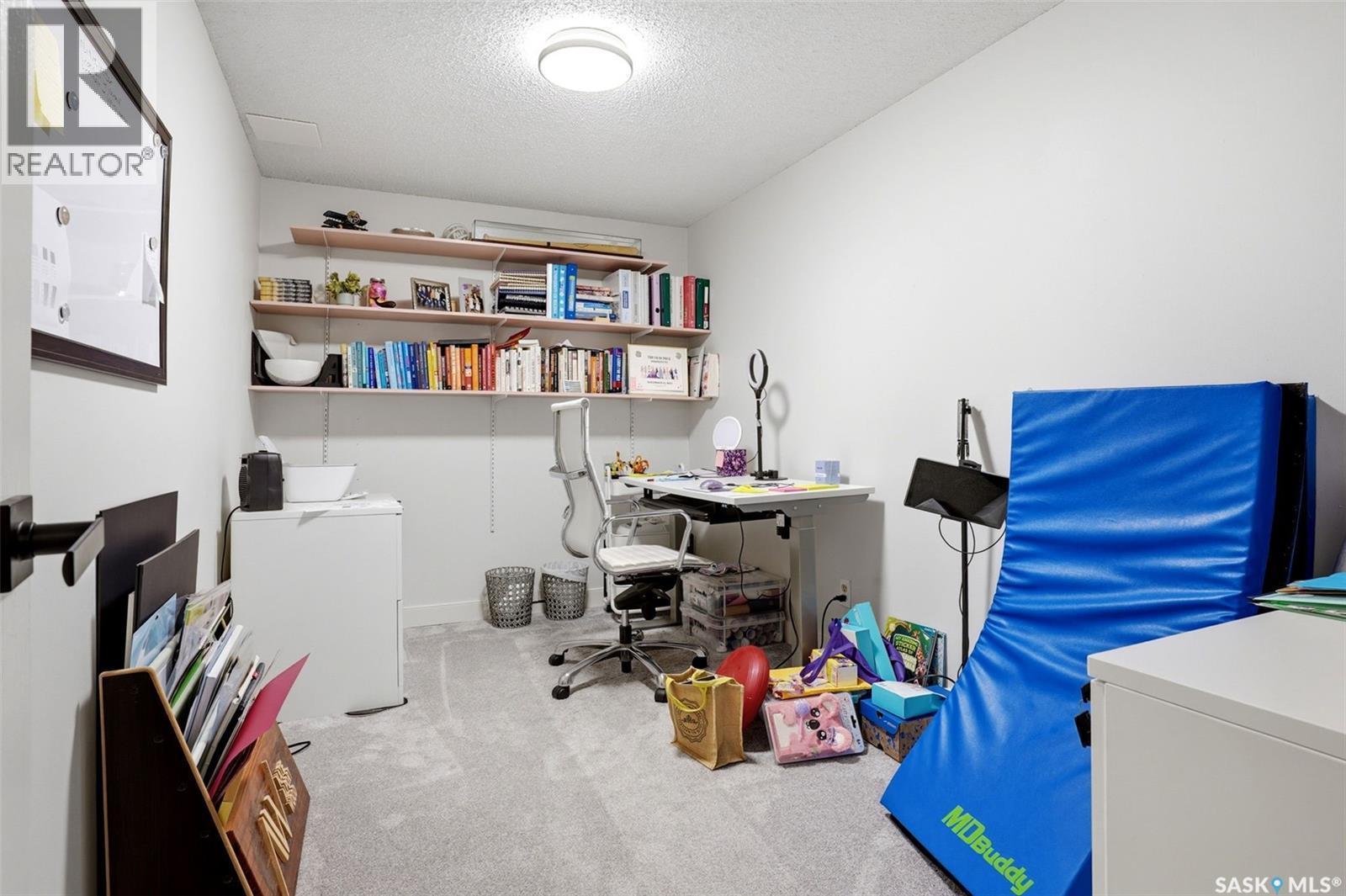 83 Marquis Crescent, Regina, SK