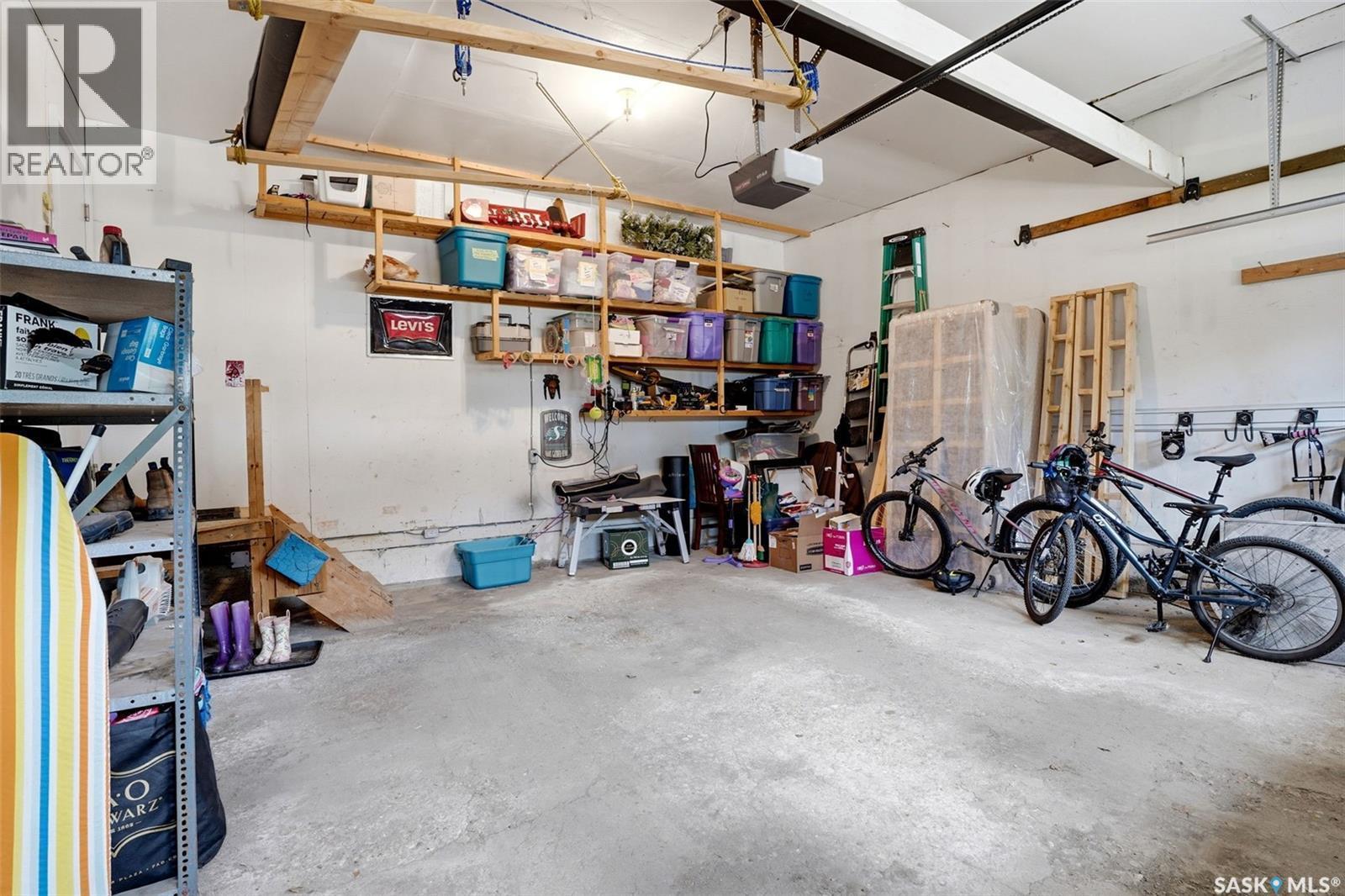 83 Marquis Crescent, Regina, SK