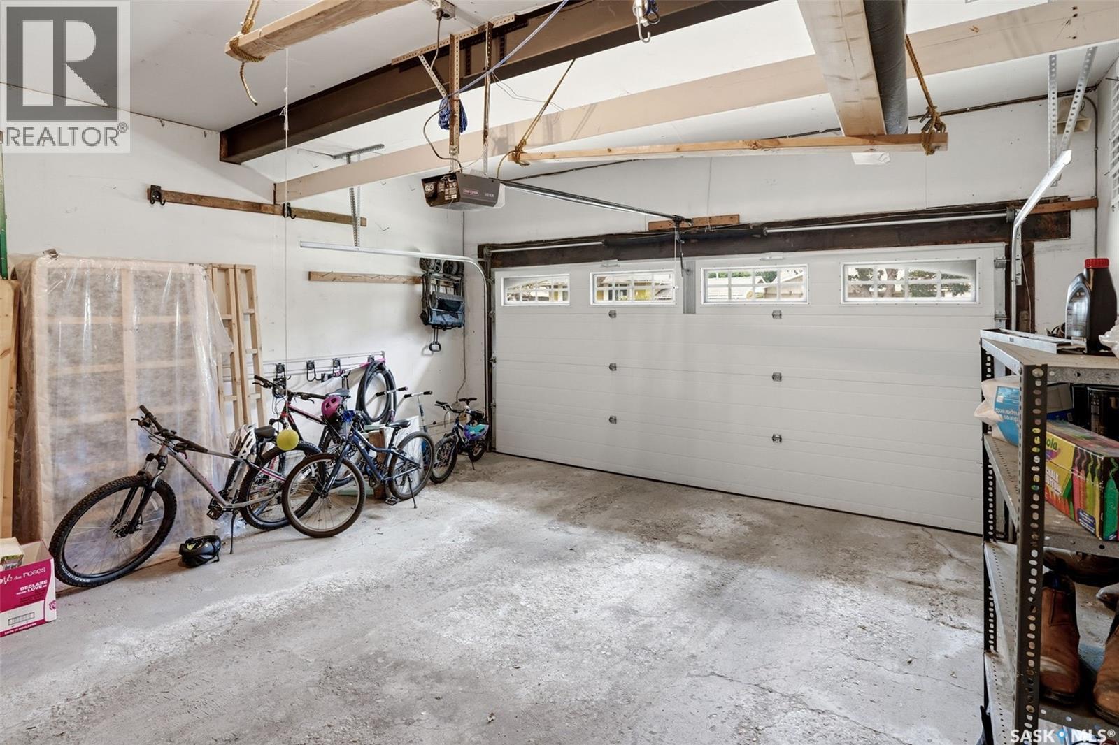 83 Marquis Crescent, Regina, SK