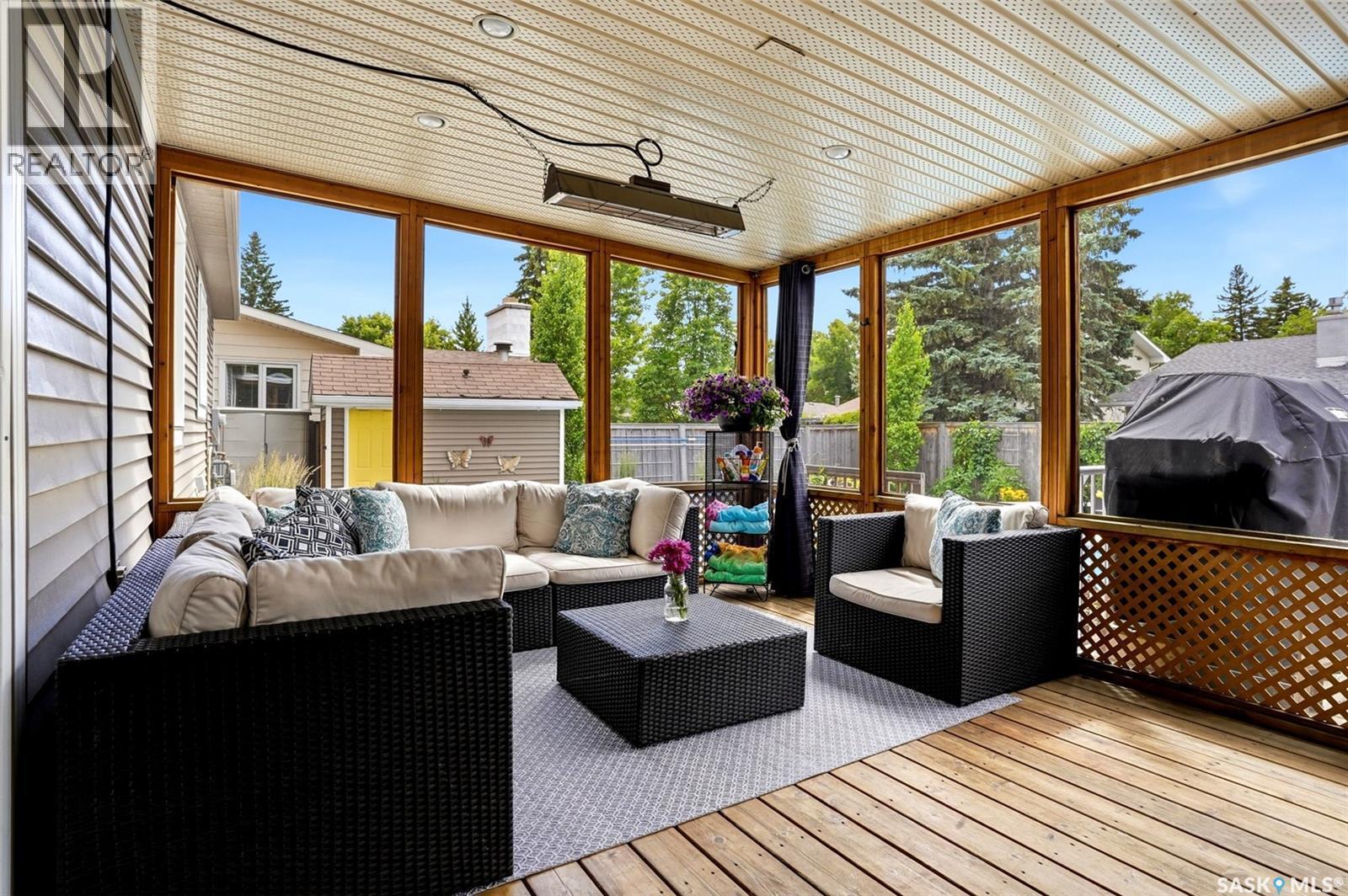 83 Marquis Crescent, Regina, SK