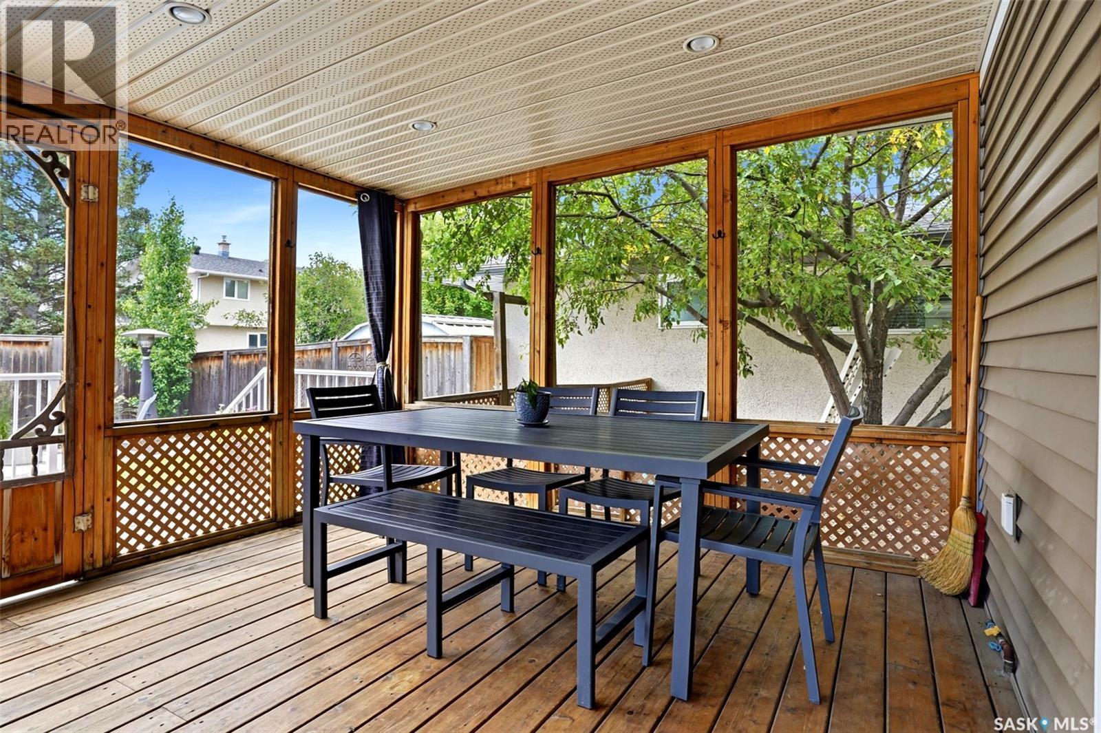 83 Marquis Crescent, Regina, SK