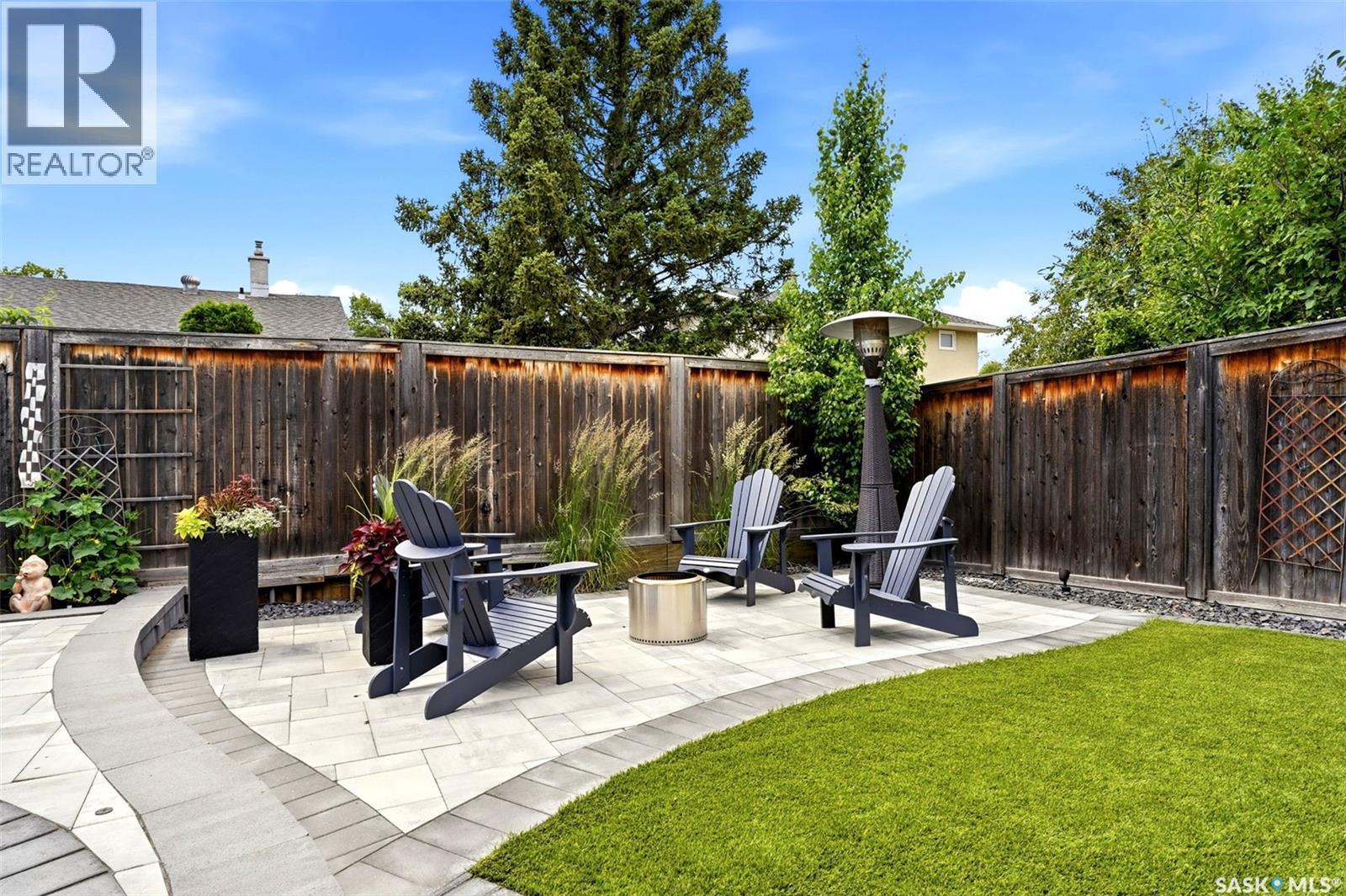 83 Marquis Crescent, Regina, SK