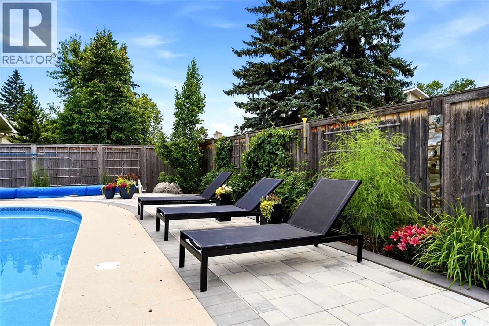 83 Marquis Crescent, Regina, SK