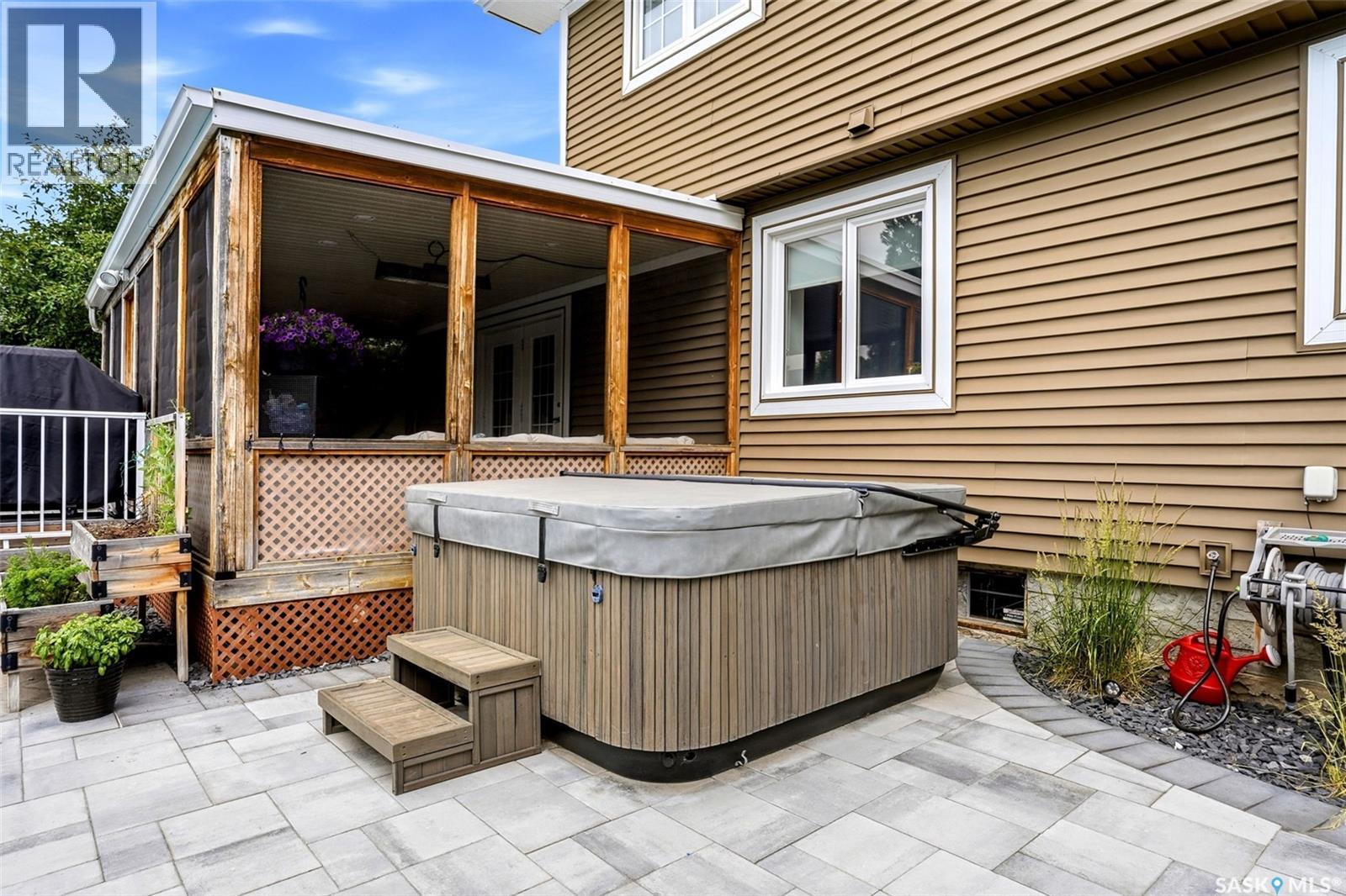 83 Marquis Crescent, Regina, SK