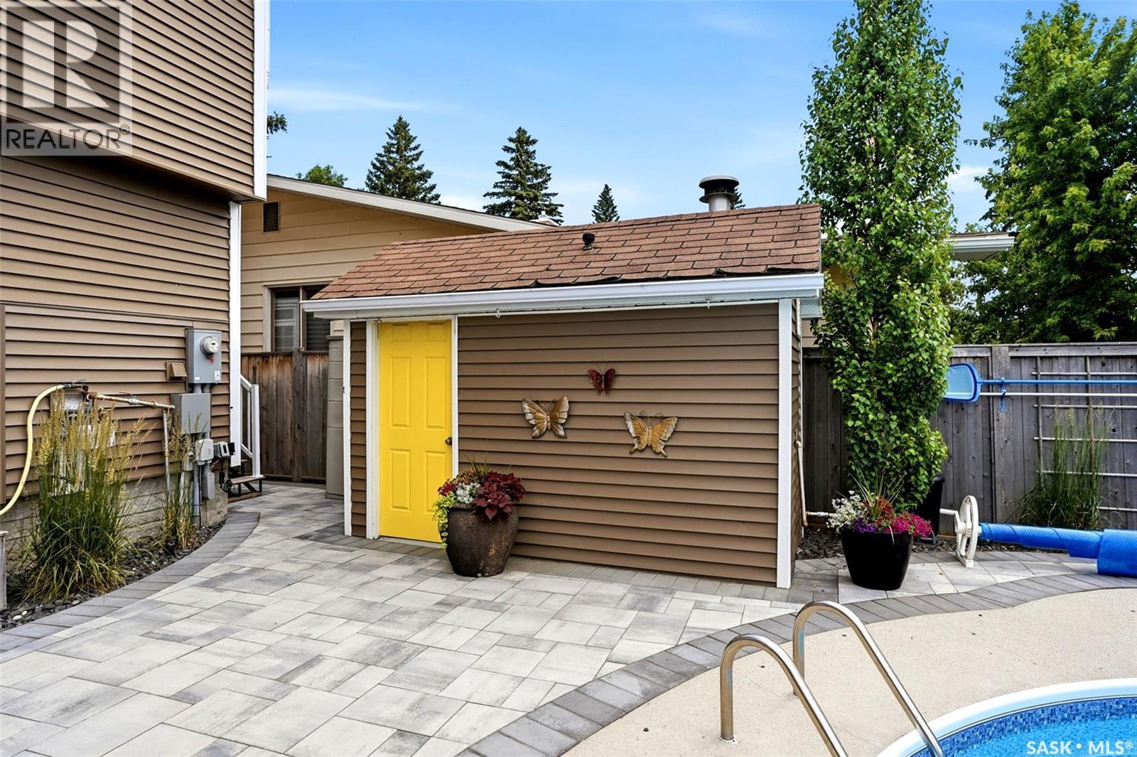 83 Marquis Crescent, Regina, SK