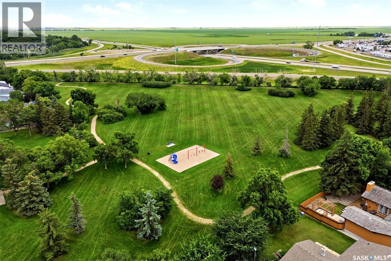 83 Marquis Crescent, Regina, SK