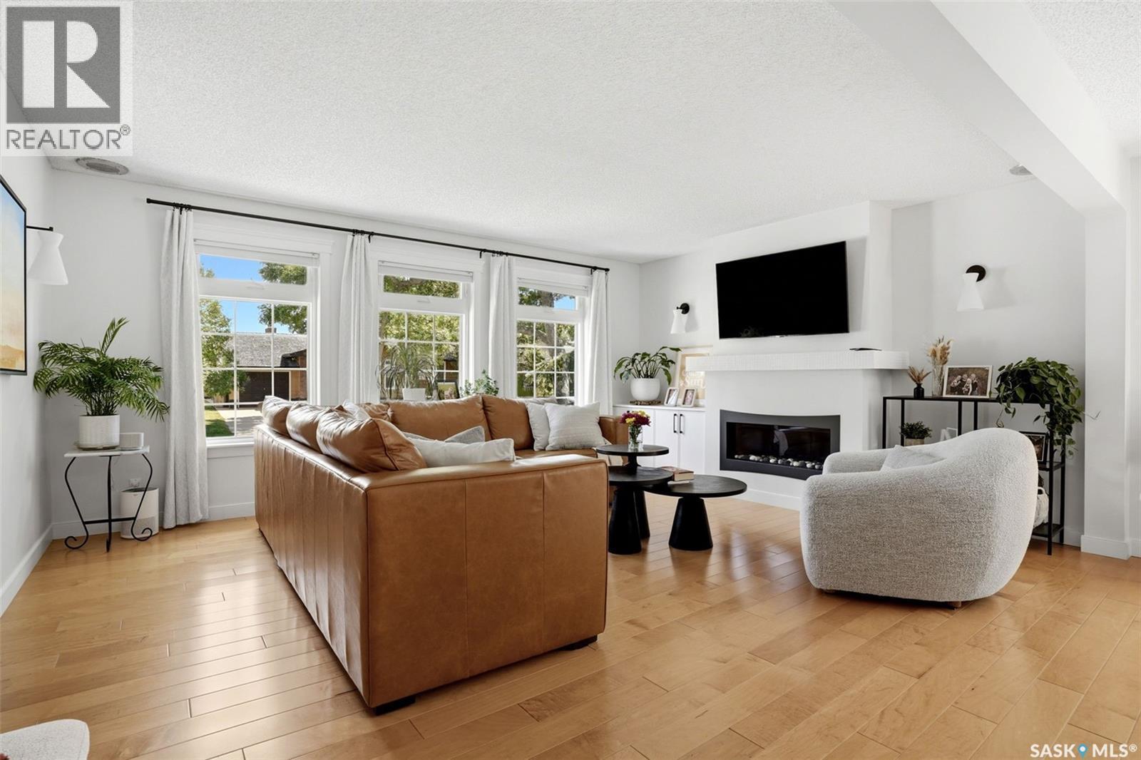83 Marquis Crescent, Regina, SK