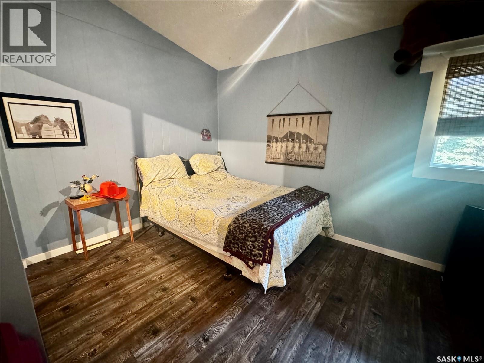 73 Veterans Boulevard, York Lake, SK