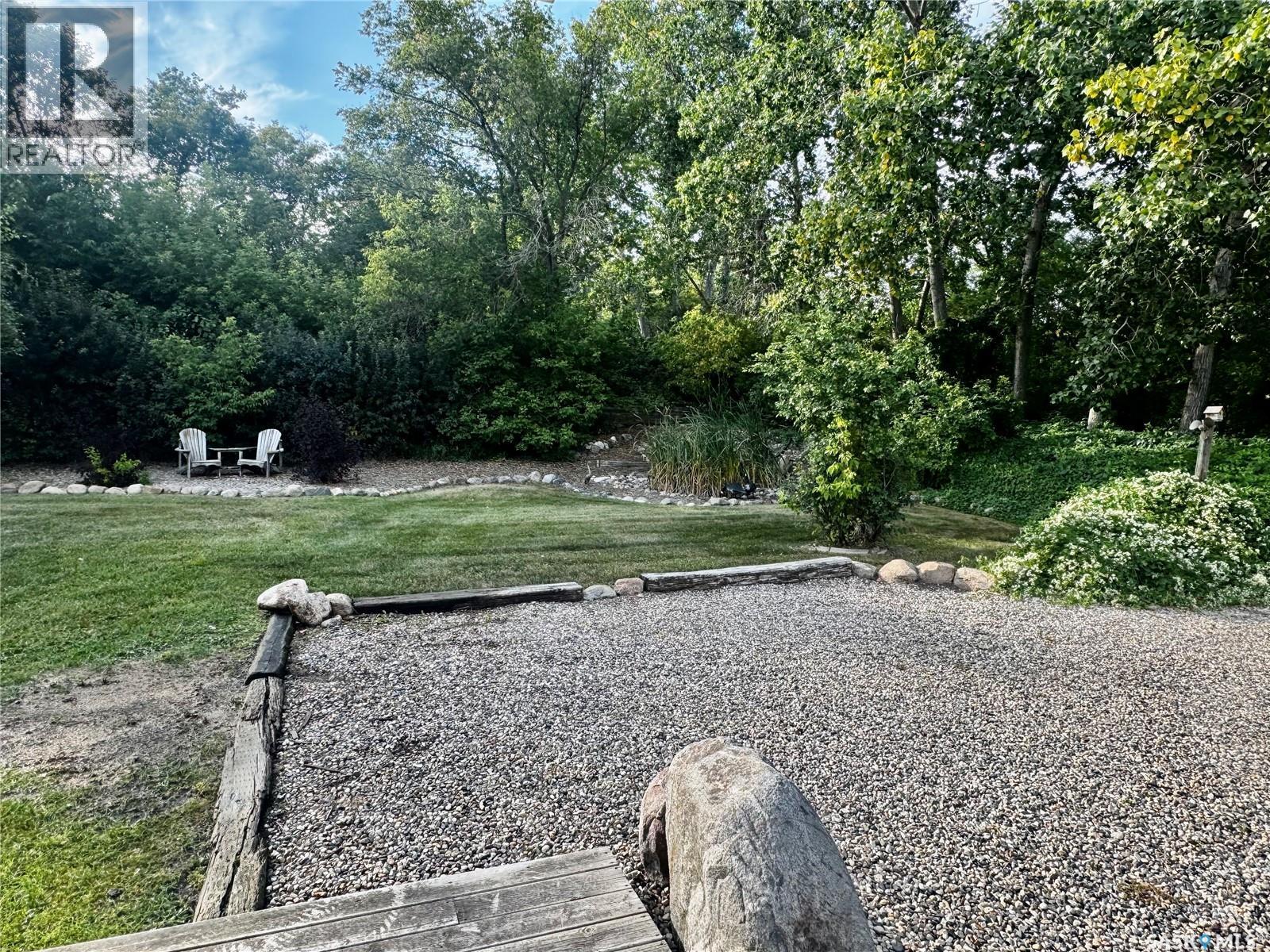 73 Veterans Boulevard, York Lake, SK