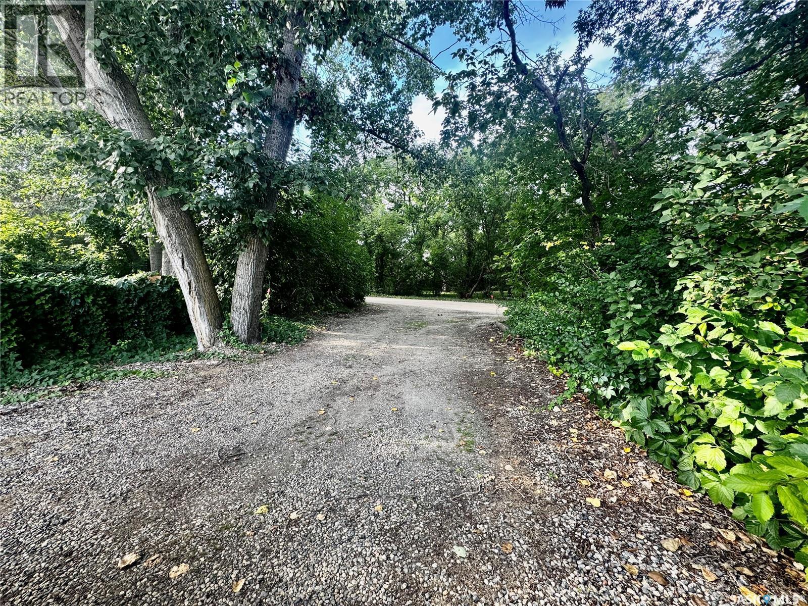 73 Veterans Boulevard, York Lake, SK