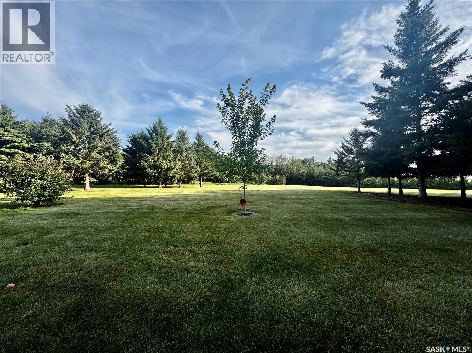 73 Veterans Boulevard, York Lake, SK