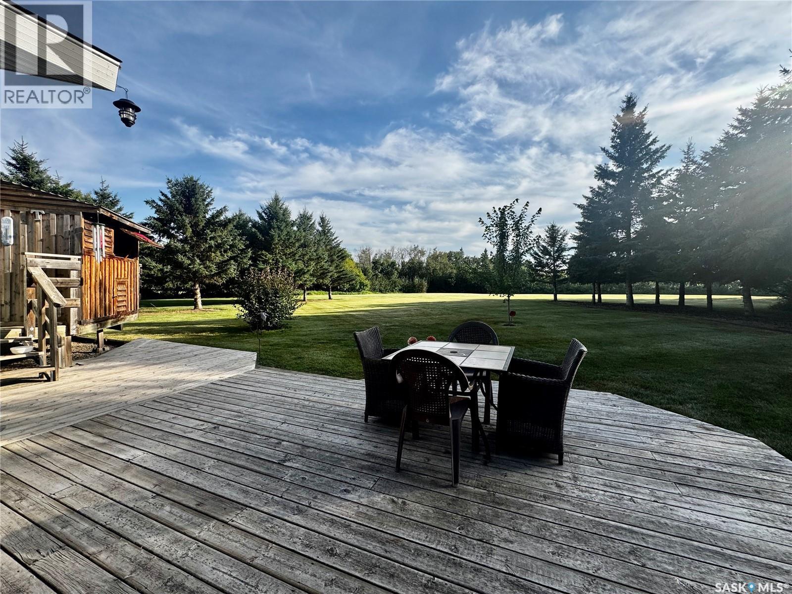 73 Veterans Boulevard, York Lake, SK