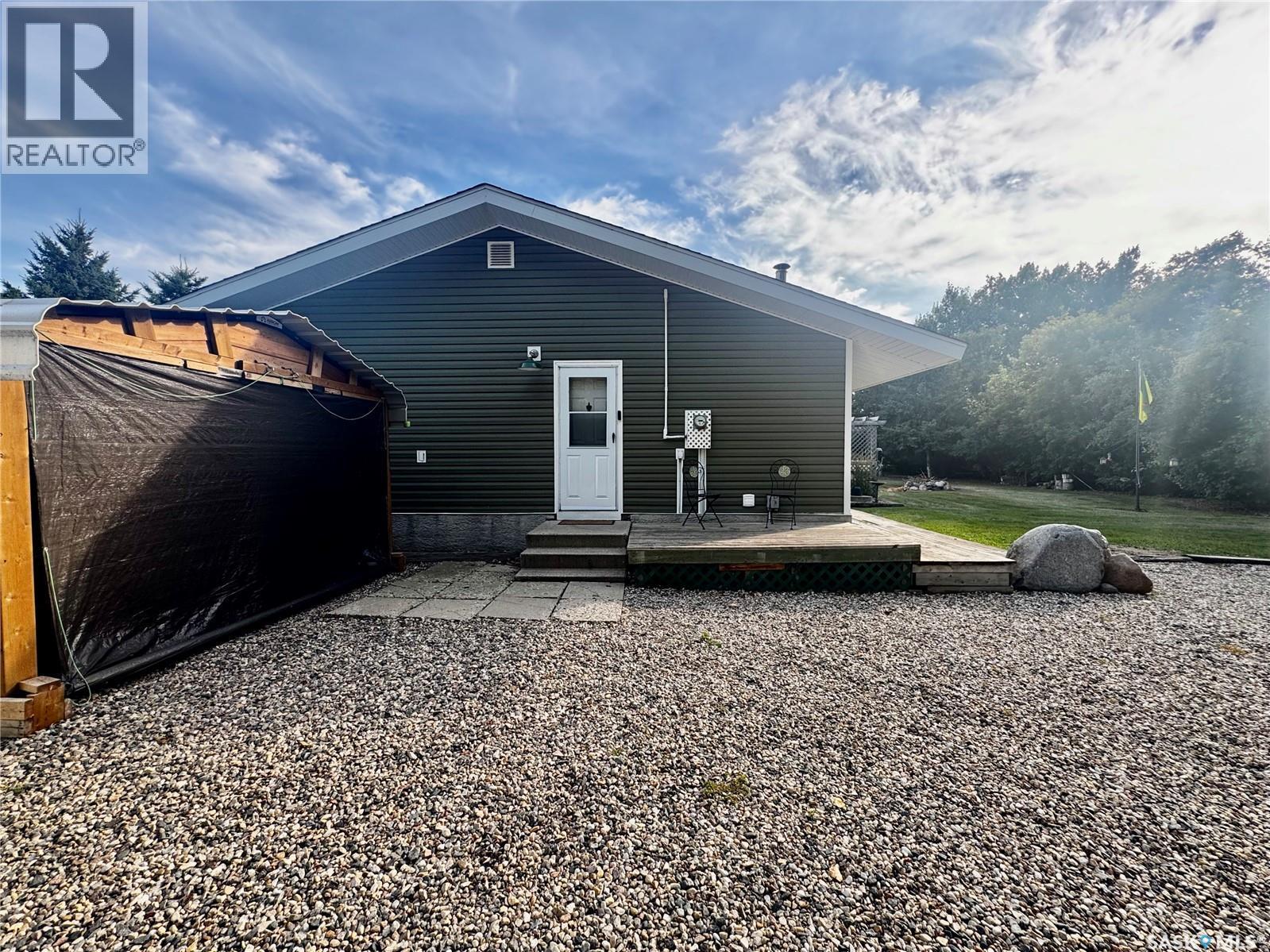 73 Veterans Boulevard, York Lake, SK